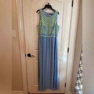 Gianni Bini maxi
